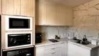 Foto 13 de Apartamento com 1 Quarto à venda, 38m² em Saco dos Limões, Florianópolis