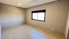 Foto 23 de Apartamento com 3 Quartos à venda, 269m² em Residencial Goiânia Golfe Clube, Goiânia