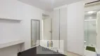 Foto 18 de Apartamento com 2 Quartos à venda, 85m² em Pitangueiras, Guarujá