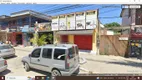 Foto 2 de Ponto Comercial à venda, 25m² em Jardim Esperanca, Cabo Frio