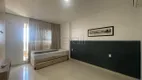 Foto 14 de Apartamento com 3 Quartos à venda, 245m² em Guararapes, Fortaleza