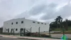 Foto 16 de Galpão/Depósito/Armazém à venda, 701m² em Forquilhas, São José