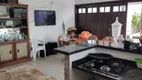 Foto 58 de Casa com 4 Quartos à venda, 160m² em Centro, Xangri-lá