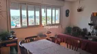 Foto 7 de Apartamento com 2 Quartos à venda, 79m² em Centro, Pelotas