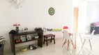 Foto 9 de Apartamento com 3 Quartos à venda, 135m² em Praia do Pecado, Macaé