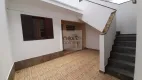 Foto 23 de Casa com 3 Quartos à venda, 120m² em Butantã, São Paulo