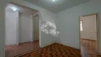 Foto 2 de Apartamento com 1 Quarto à venda, 46m² em São Geraldo, Porto Alegre