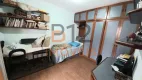 Foto 36 de Apartamento com 4 Quartos à venda, 198m² em Santana, São Paulo