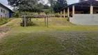 Foto 9 de Fazenda/Sítio com 3 Quartos à venda, 5000m² em Zona Rural, Jacutinga