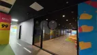 Foto 22 de Sala Comercial para alugar, 12172m² em Brooklin, São Paulo