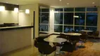 Foto 4 de Apartamento com 1 Quarto à venda, 47m² em Vila Nova Conceição, São Paulo