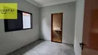 Foto 11 de Casa de Condomínio com 3 Quartos à venda, 166m² em Cajuru do Sul, Sorocaba