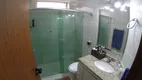 Foto 10 de Apartamento com 3 Quartos à venda, 80m² em Paquetá, Belo Horizonte