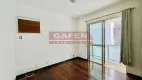 Foto 12 de Apartamento com 3 Quartos para alugar, 98m² em Leblon, Rio de Janeiro