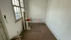 Foto 19 de Casa com 4 Quartos para alugar, 154m² em Vila Romana, São Paulo