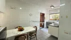 Foto 23 de Casa de Condomínio com 4 Quartos à venda, 200m² em Bougainvillee I , Peruíbe