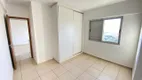 Foto 10 de Apartamento com 2 Quartos à venda, 62m² em Jardim Goiás, Goiânia