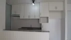 Foto 5 de Apartamento com 3 Quartos à venda, 66m² em Catumbi, São Paulo