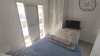 Foto 14 de Apartamento com 2 Quartos à venda, 73m² em Boqueirão, Praia Grande