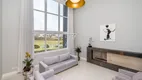 Foto 4 de Casa de Condomínio com 4 Quartos à venda, 500m² em Alphaville Graciosa, Pinhais