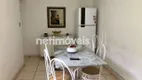 Foto 18 de Casa com 3 Quartos à venda, 240m² em Padre Eustáquio, Belo Horizonte