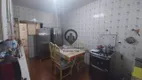 Foto 7 de Apartamento com 3 Quartos à venda, 100m² em Campo Grande, Rio de Janeiro