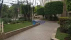 Foto 19 de Apartamento com 2 Quartos para venda ou aluguel, 50m² em Jardim Andaraí, São Paulo