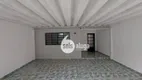 Foto 4 de Casa com 3 Quartos à venda, 75m² em Vila Molon, Americana