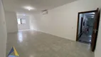 Foto 4 de Sala Comercial para alugar, 43m² em Vila Silva Ribeiro, Carapicuíba