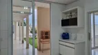 Foto 10 de Casa de Condomínio com 4 Quartos à venda, 384m² em Urbanova, São José dos Campos