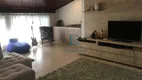 Foto 33 de Casa de Condomínio com 5 Quartos à venda, 392m² em Transurb, Itapevi