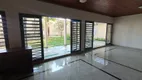 Foto 3 de Casa com 3 Quartos para alugar, 268m² em Brooklin, São Paulo