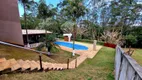 Foto 6 de Casa de Condomínio com 3 Quartos à venda, 400m² em Paysage Noble, Vargem Grande Paulista