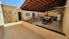 Foto 4 de Casa com 4 Quartos à venda, 186m² em Granada, Uberlândia