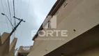 Foto 19 de Sobrado com 4 Quartos à venda, 220m² em Loteamento Alvorada, Mogi das Cruzes