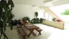 Foto 7 de Casa com 3 Quartos à venda, 268m² em , Mandaguaçu