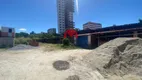 Foto 7 de Lote/Terreno à venda, 2500m² em Papicu, Fortaleza