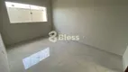 Foto 16 de Casa com 3 Quartos à venda, 120m² em Cajupiranga, Parnamirim