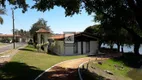 Foto 53 de Casa com 4 Quartos à venda, 640m² em Loteamento Alphaville Campinas, Campinas