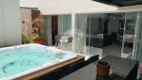 Foto 3 de Cobertura com 3 Quartos à venda, 280m² em Icaraí, Niterói