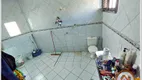 Foto 14 de Casa com 4 Quartos à venda, 360m² em Edson Queiroz, Fortaleza