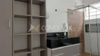 Foto 10 de Casa de Condomínio com 1 Quarto para alugar, 20m² em Cambuí, Campinas