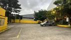 Foto 22 de Galpão/Depósito/Armazém para venda ou aluguel, 4626m² em Demarchi, São Bernardo do Campo