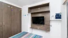 Foto 14 de Apartamento com 3 Quartos à venda, 63m² em Moinho Velho, São Paulo