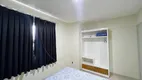 Foto 17 de Apartamento com 2 Quartos à venda, 84m² em Parque Jardim Brasil, Caldas Novas