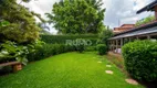 Foto 6 de Sobrado com 3 Quartos à venda, 376m² em Vila Brandina, Campinas