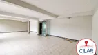 Foto 23 de Sala Comercial à venda, 528m² em Bigorrilho, Curitiba