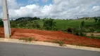 Foto 10 de Lote/Terreno à venda, 336m² em Centro, Esmeraldas