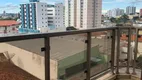 Foto 24 de Apartamento com 4 Quartos à venda, 300m² em Vila Cidade Universitária, Bauru