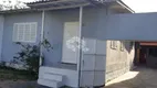 Foto 2 de Casa com 4 Quartos à venda, 80m² em Jardim Itú Sabará, Porto Alegre